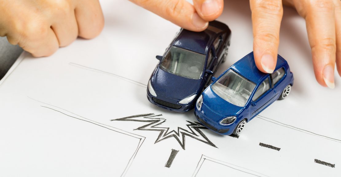 antalya rent a car