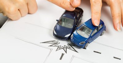 antalya rent a car