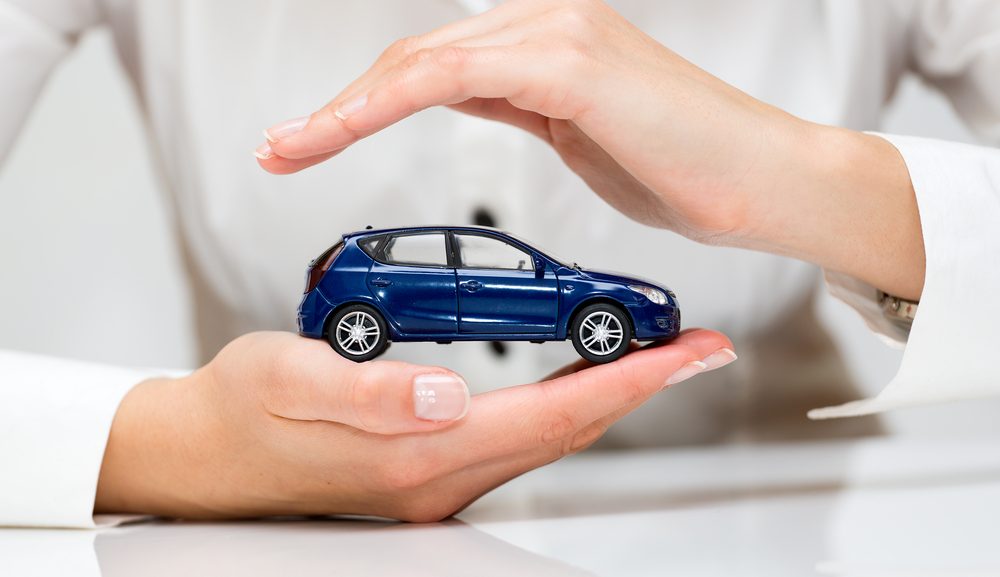 rent-a-car-sigorta-ve-kasko