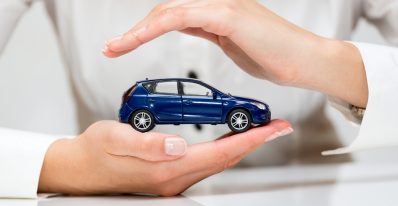 rent-a-car-sigorta-ve-kasko